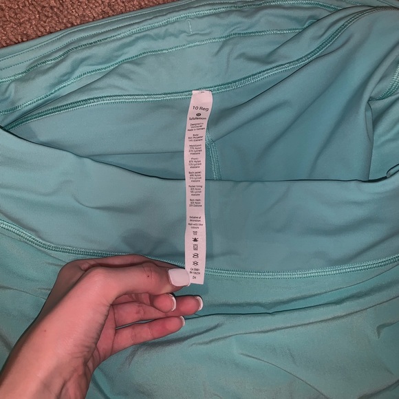 SOLD - Picture 2 of 5